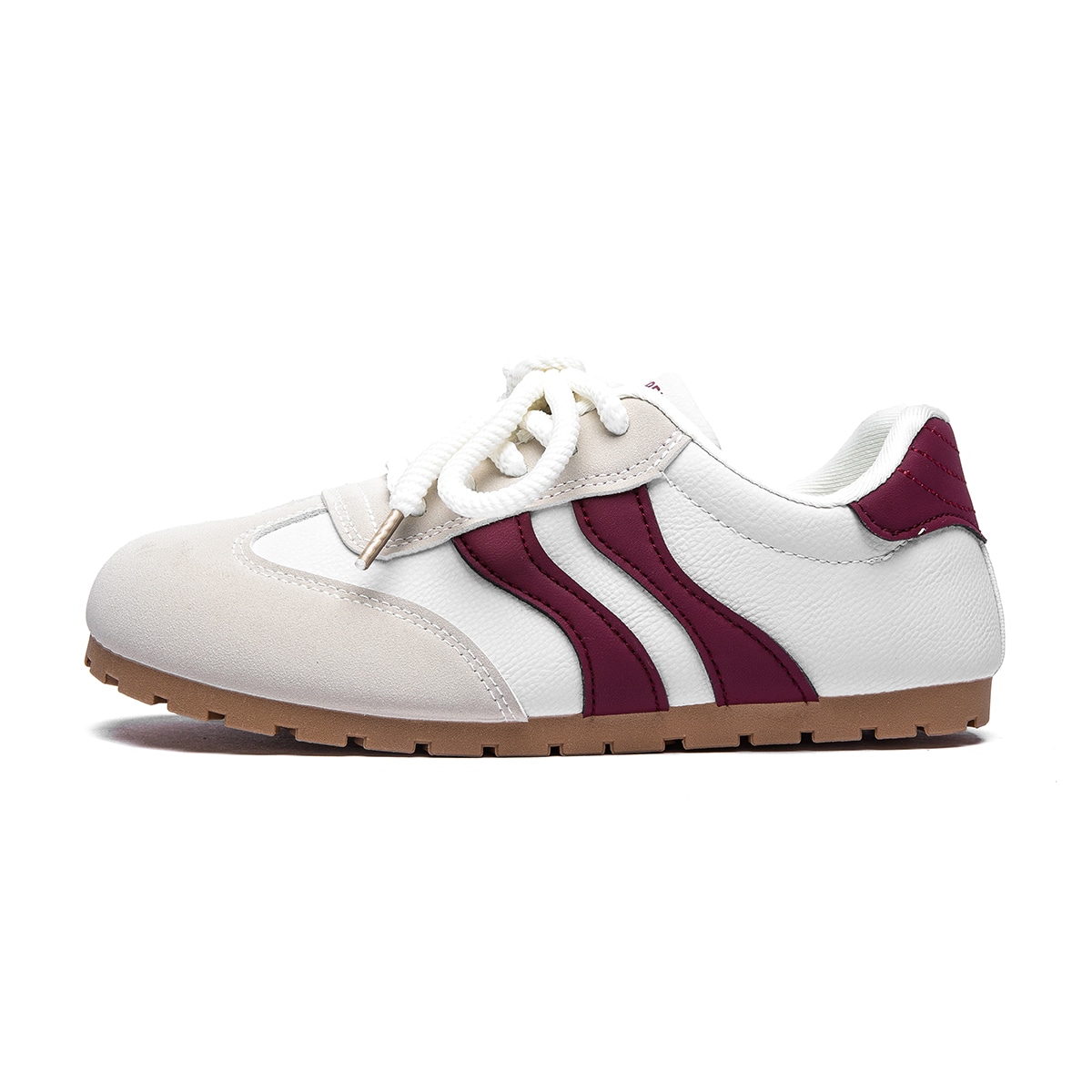 人本1986 1986 PU