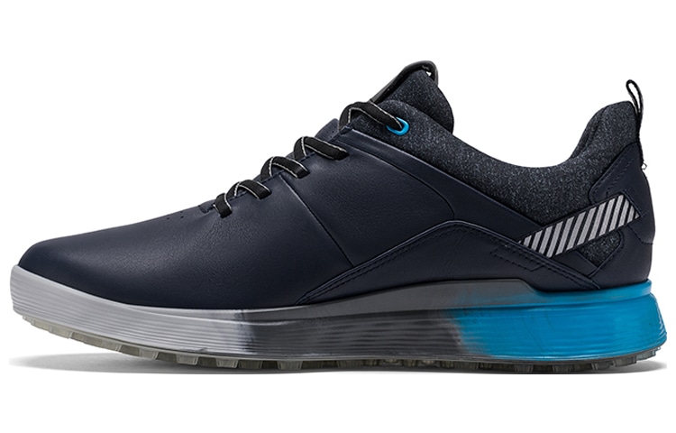 ecco/爱步 ecco Golf S3 S3