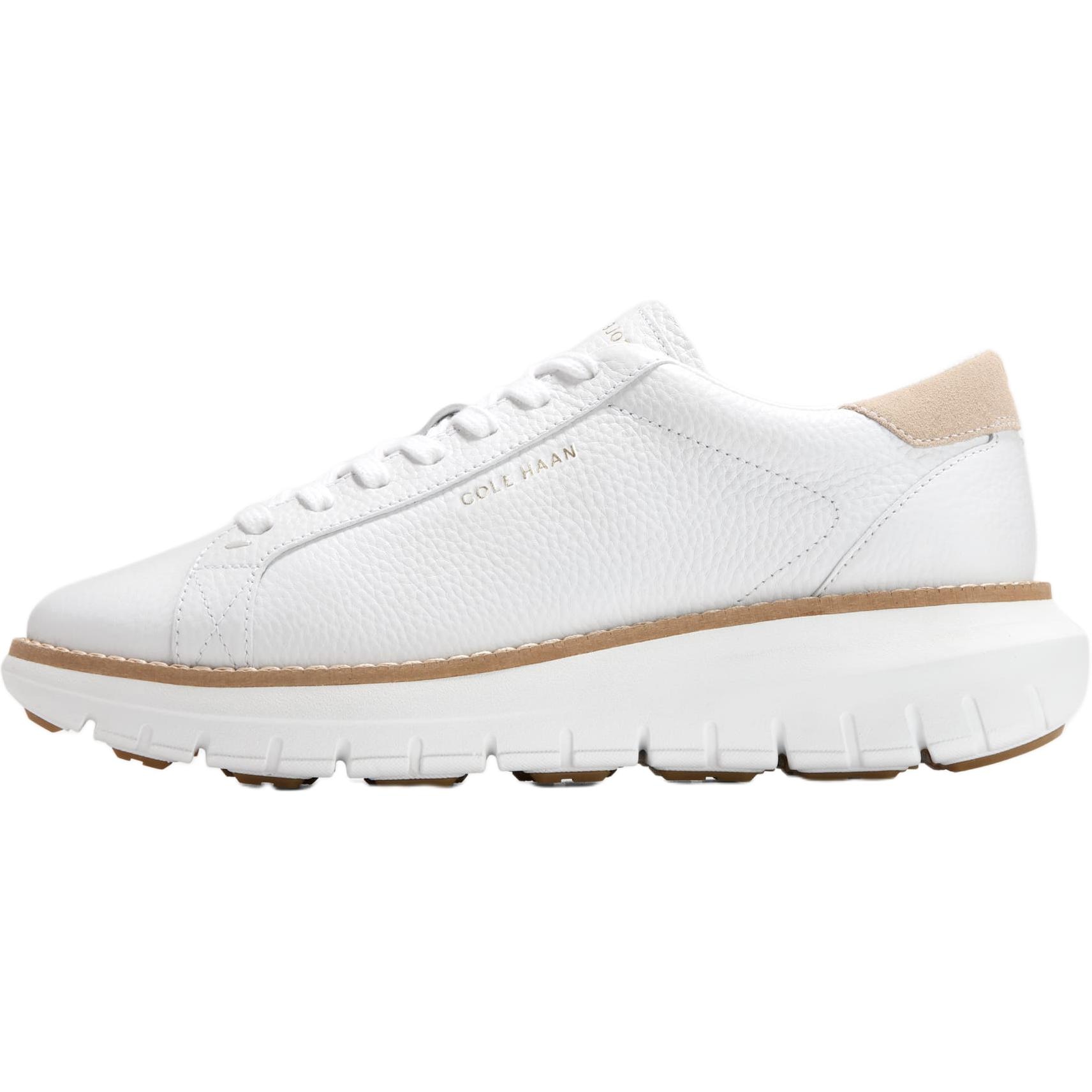 COLE HAAN/歌涵 COLE HAAN