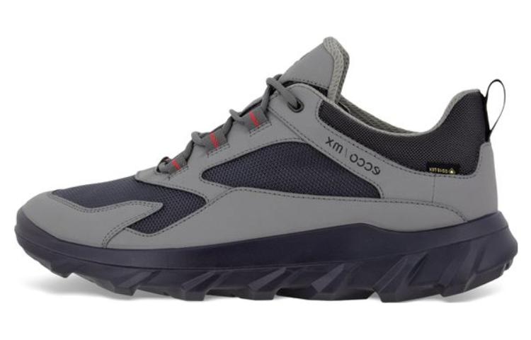 ecco/爱步 ecco