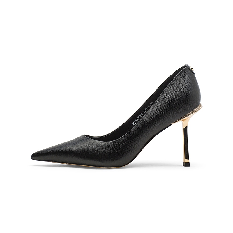 Coup De Foudre 9cm