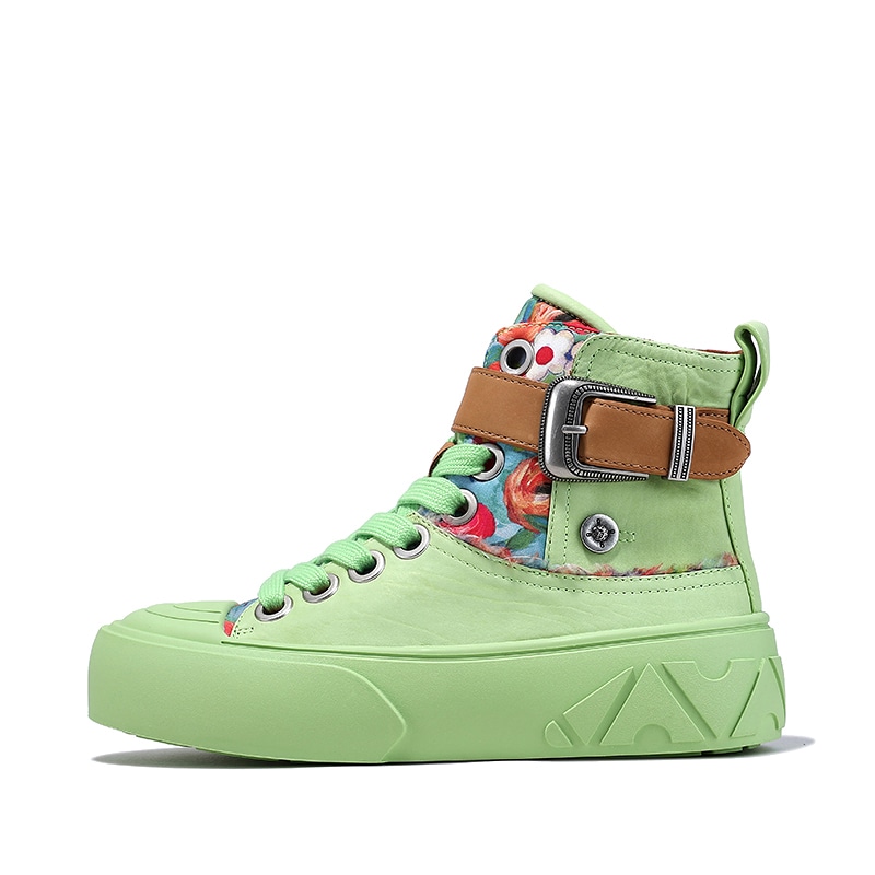 BELLALILY 5cm