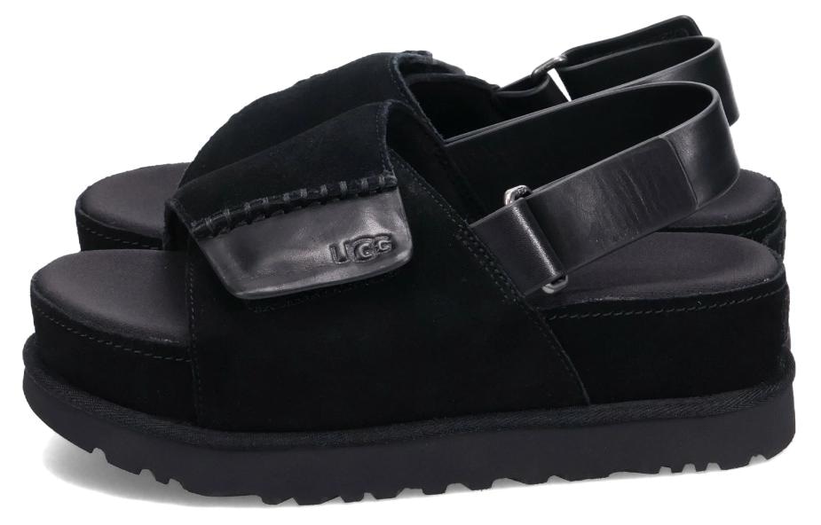 UGG