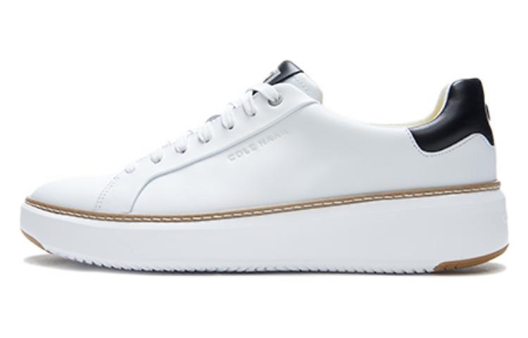 COLE HAAN/歌涵 COLE HAAN
