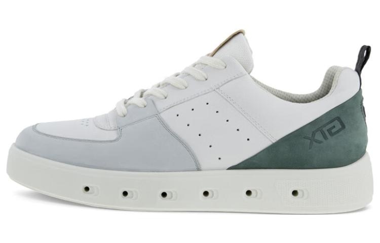 ecco/爱步 ecco 720