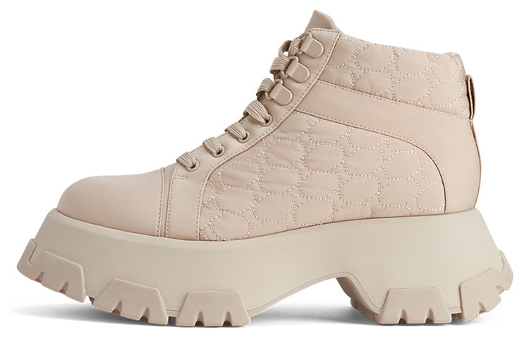 CHARLES&KEITH CHARLESKEITH