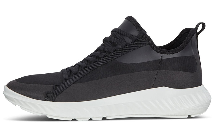 ecco/爱步 ecco St.1