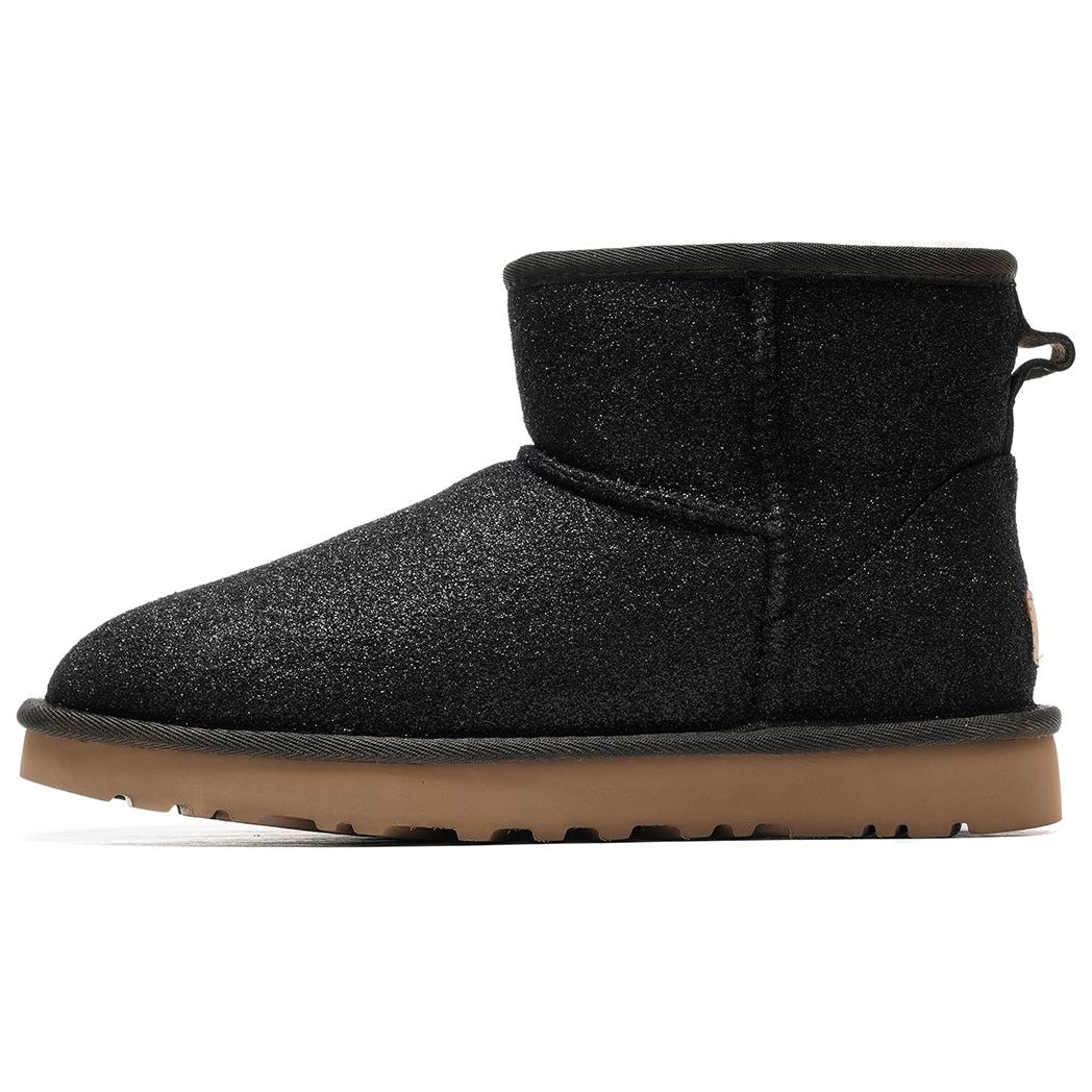 UGG Classic Mini