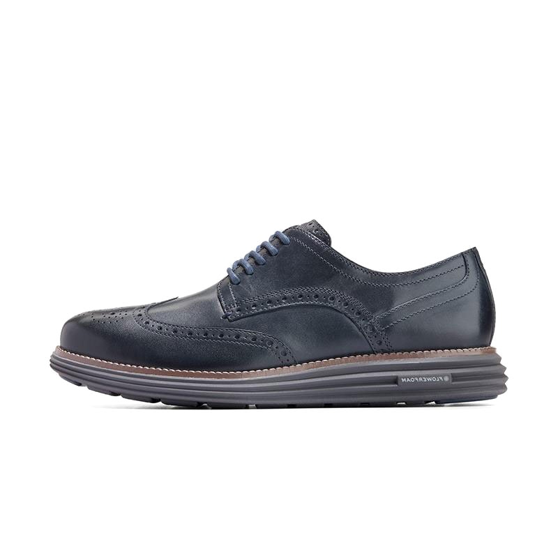 COLE HAAN/歌涵 COLE HAAN