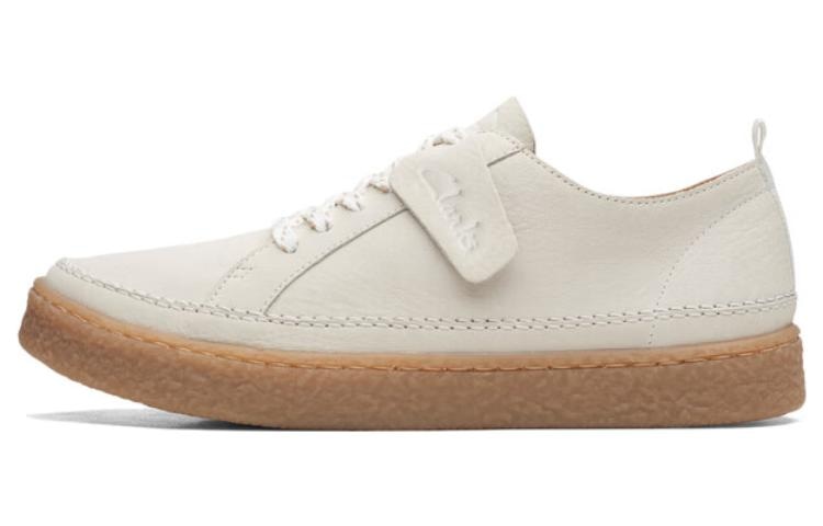 Clarks