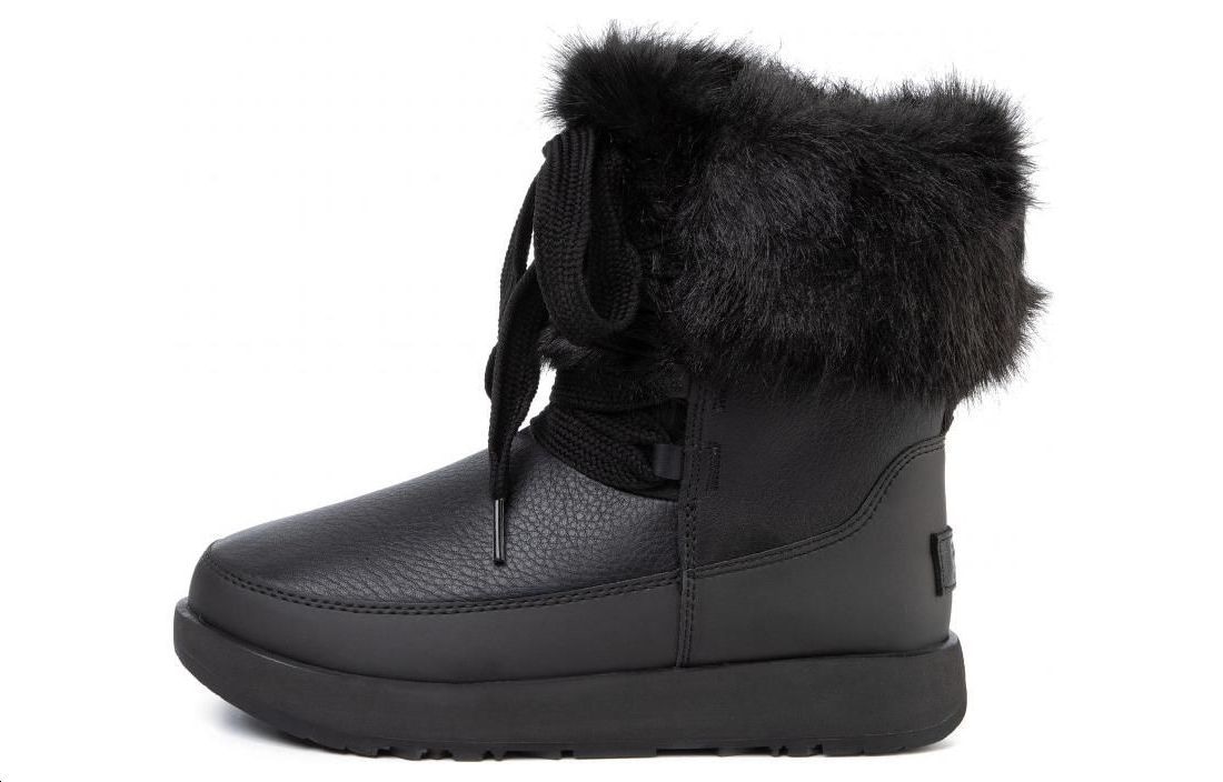 UGG