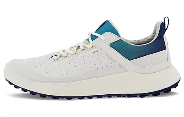 ecco/爱步 ecco