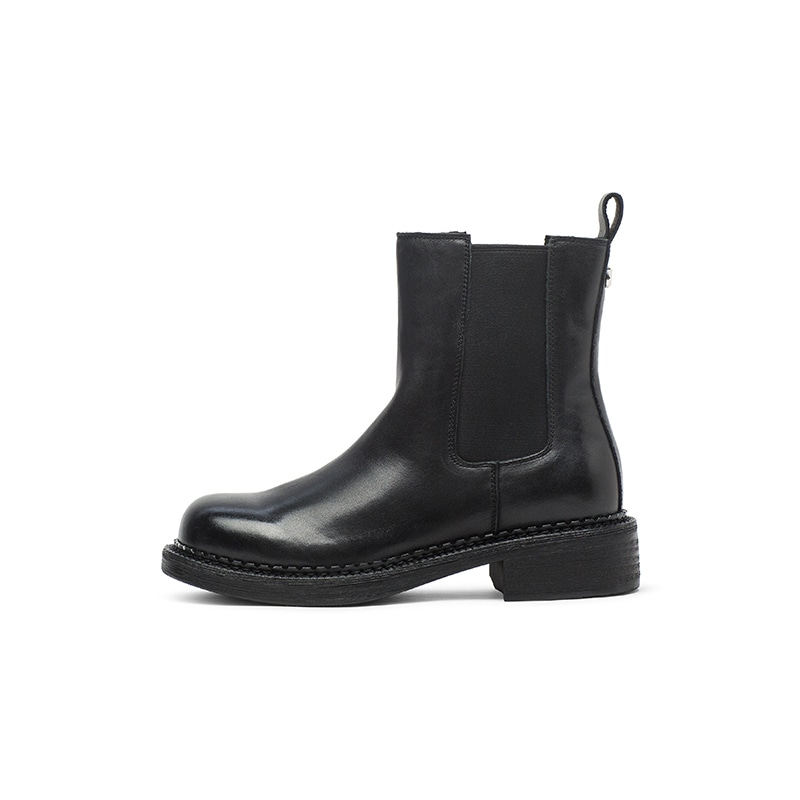 Coup De Foudre 4cm