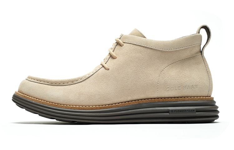 COLE HAAN/歌涵 COLE HAAN