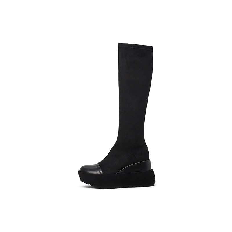 Coup De Foudre 9cm