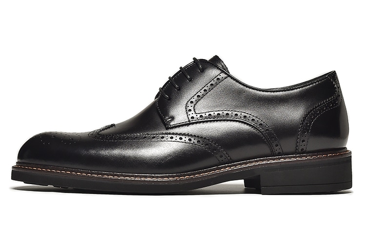 Beau Today