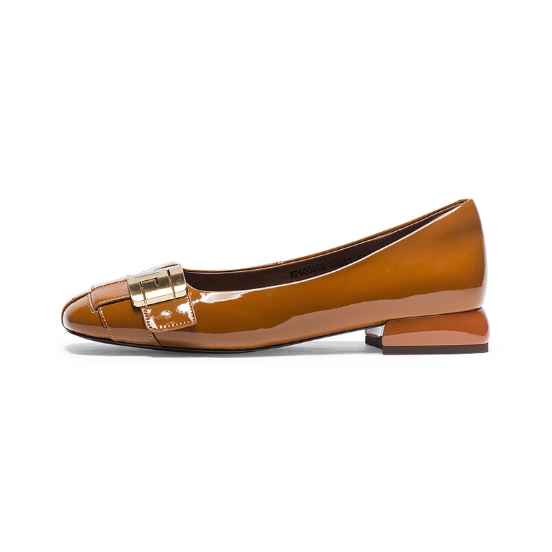 Coup De Foudre 1cm