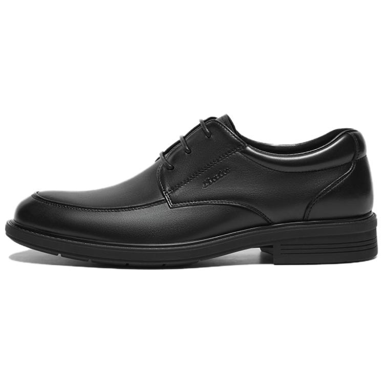 BATA
