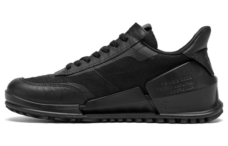 ecco/爱步 ecco 2.0