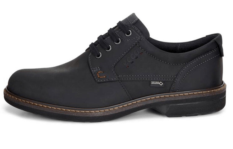 ecco/爱步 ecco