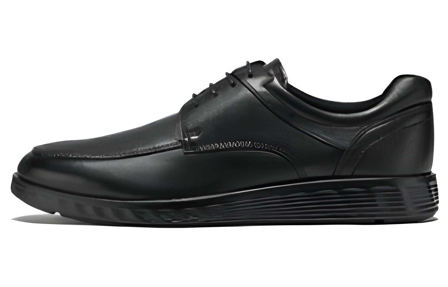 ecco/爱步 ecco