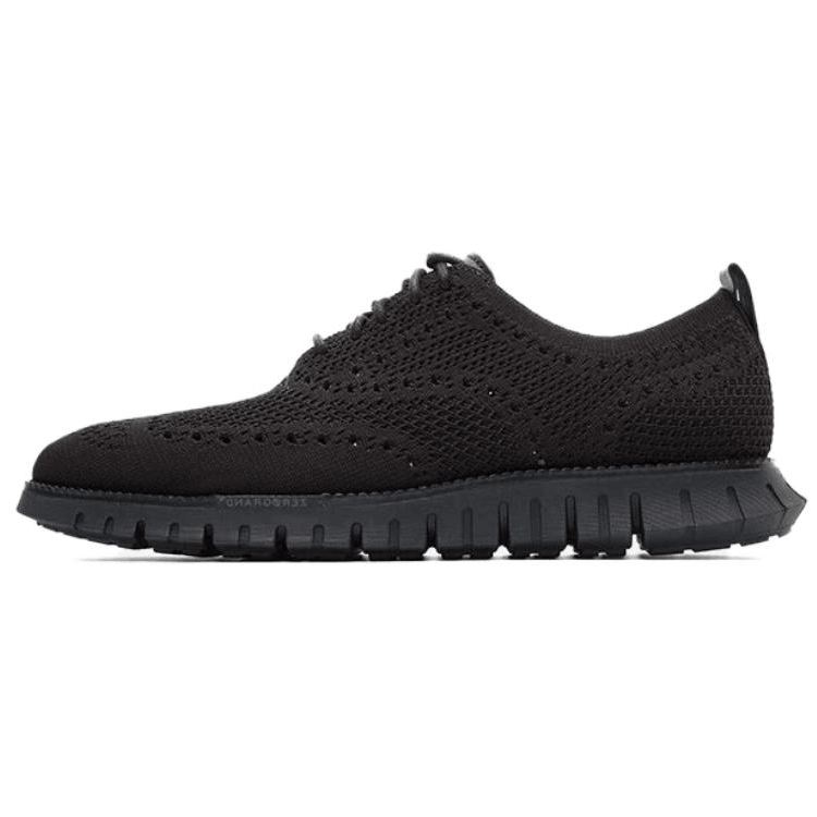 COLE HAAN/歌涵 COLE HAAN