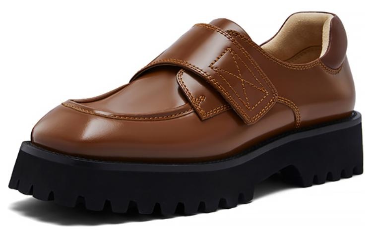 NINE WEST/玖熙 NINE WEST 3cm