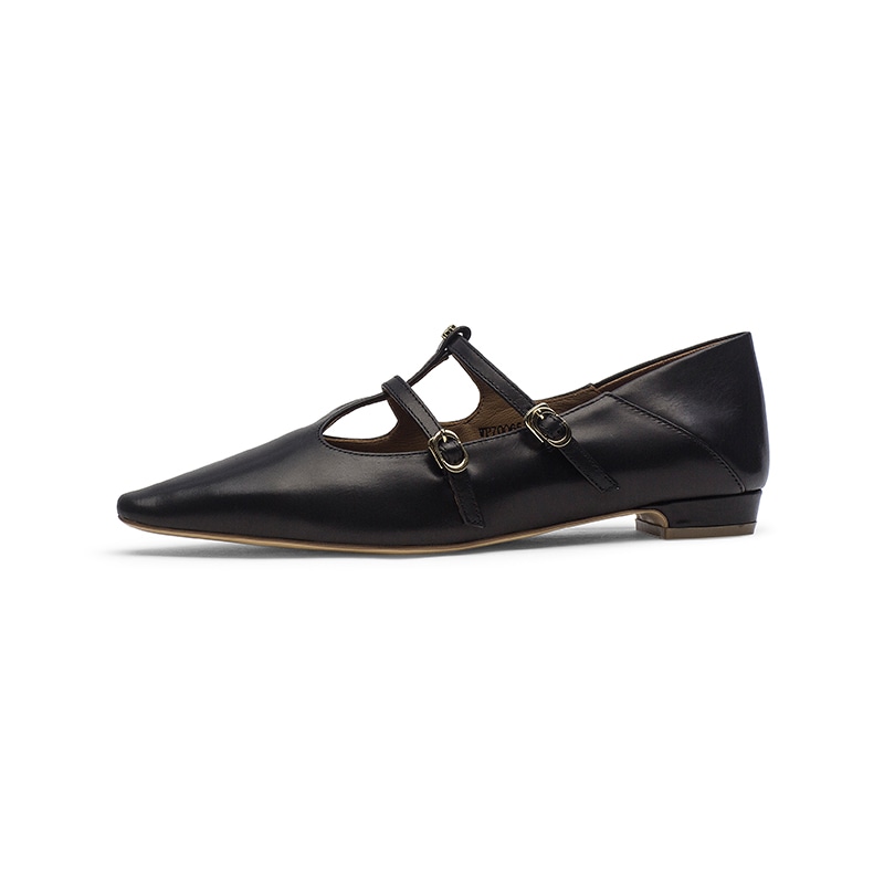 Coup De Foudre 2cm