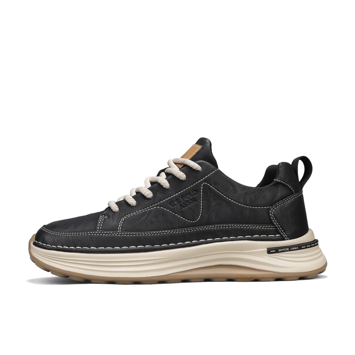 U.S. POLO ASSN.