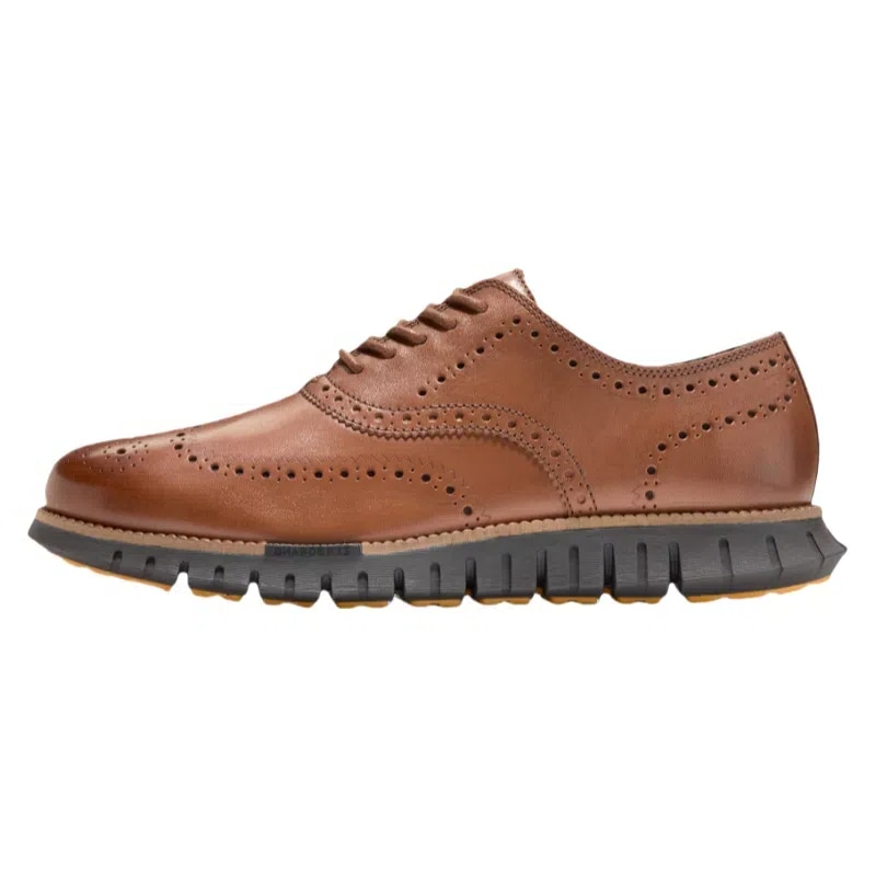 COLE HAAN/歌涵 COLE HAAN