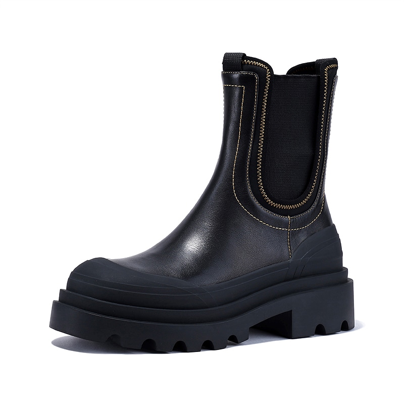 BELLALILY 5cm