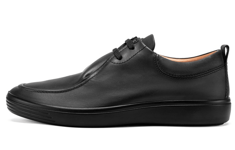 ecco/爱步 ecco