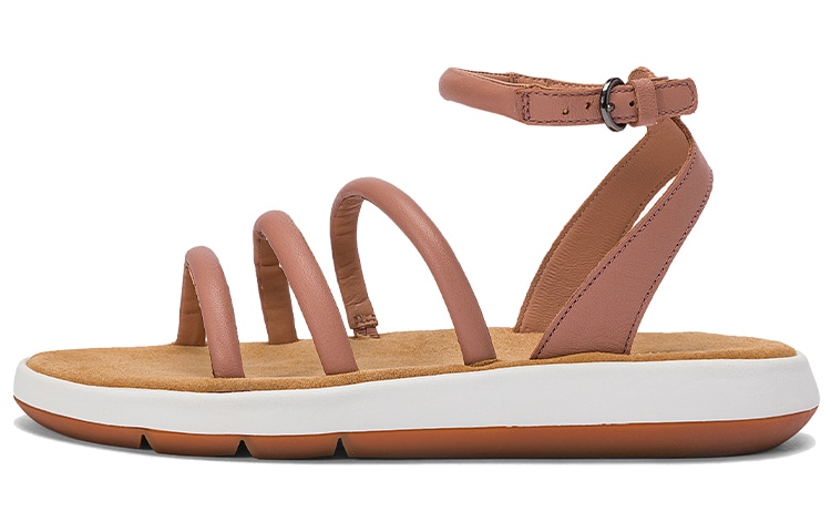 Clarks
