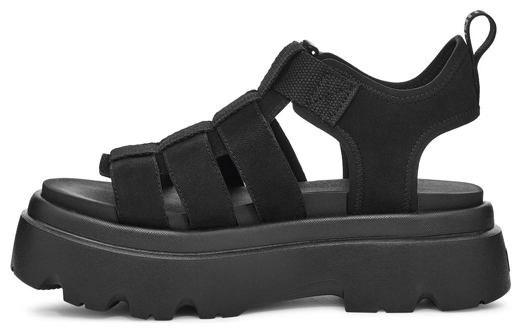 UGG Cora