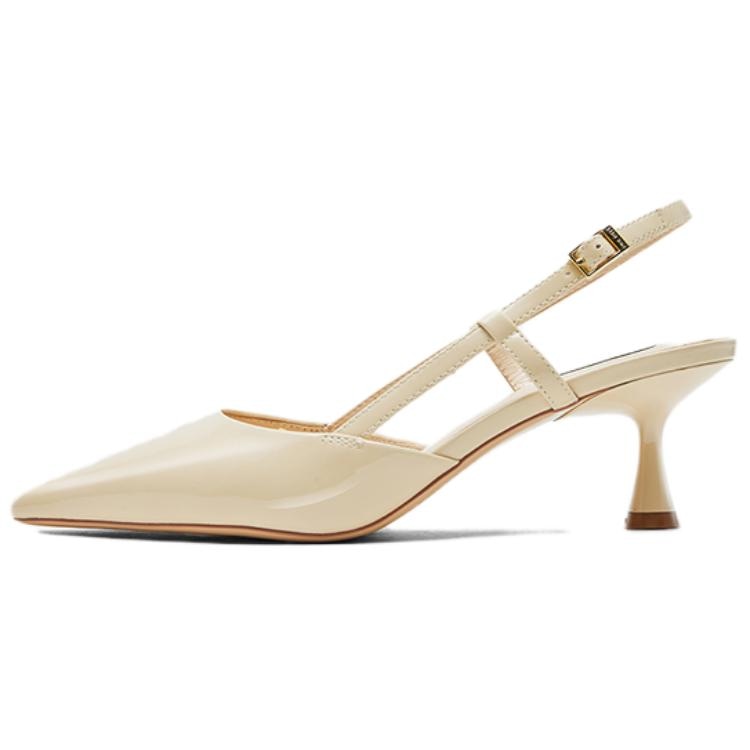NINE WEST/玖熙 NINE WEST 5.5cm