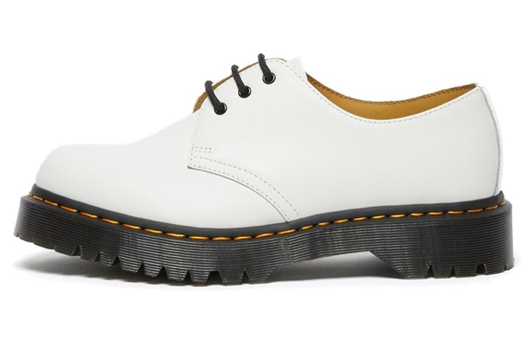 DR.MARTENS Dr. Martens 1461 White