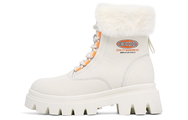 Dickies