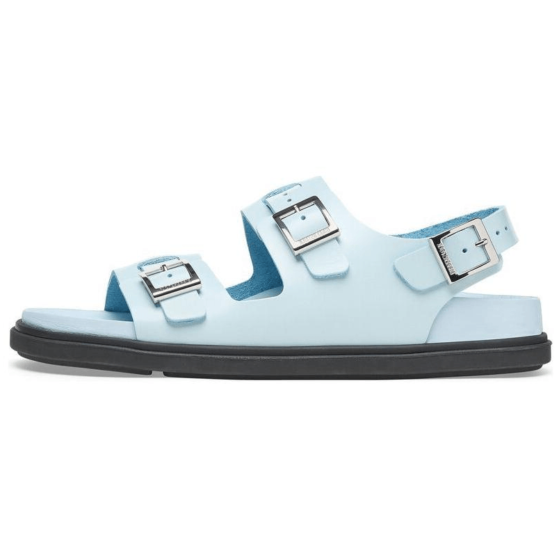 Birkenstock Cannes