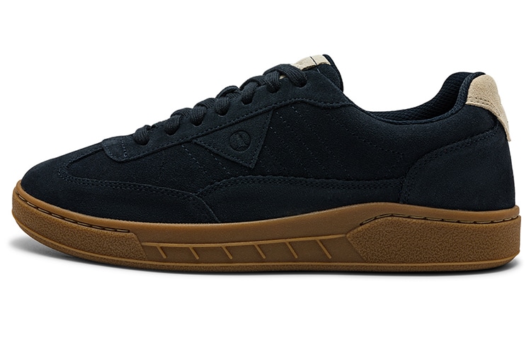 Clarks