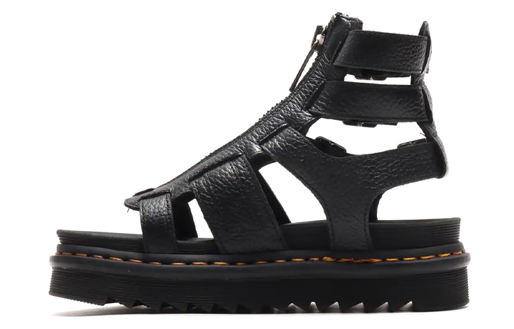 DR.MARTENS Dr. Martens Olson