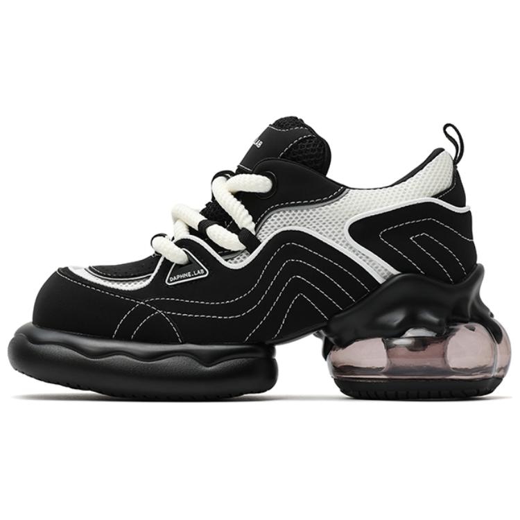 Daphne Lab Bubblegum Series