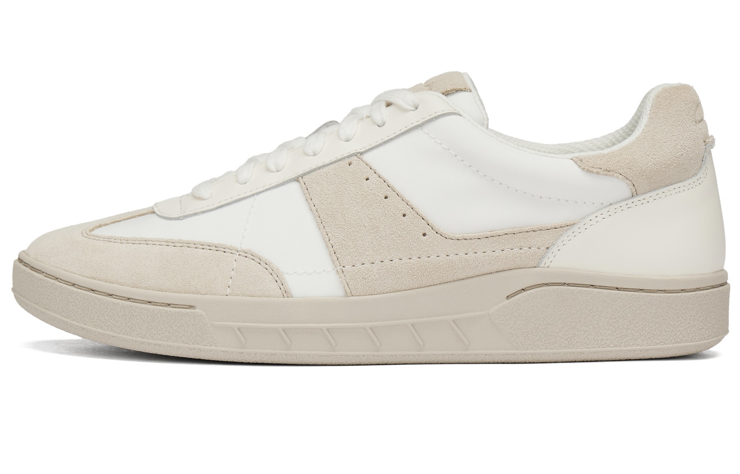 Clarks CraftRally Mix