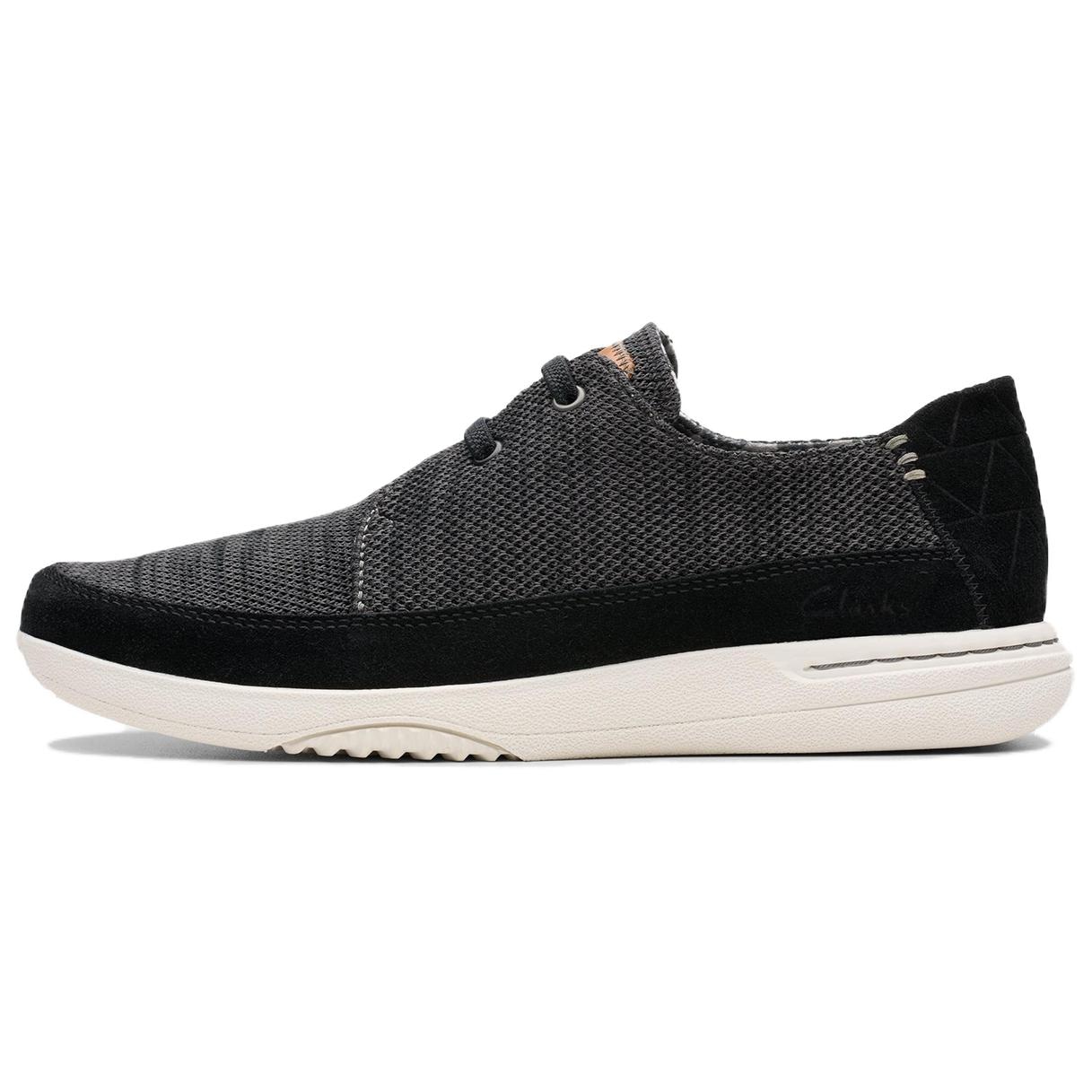 Clarks Easeway Lace