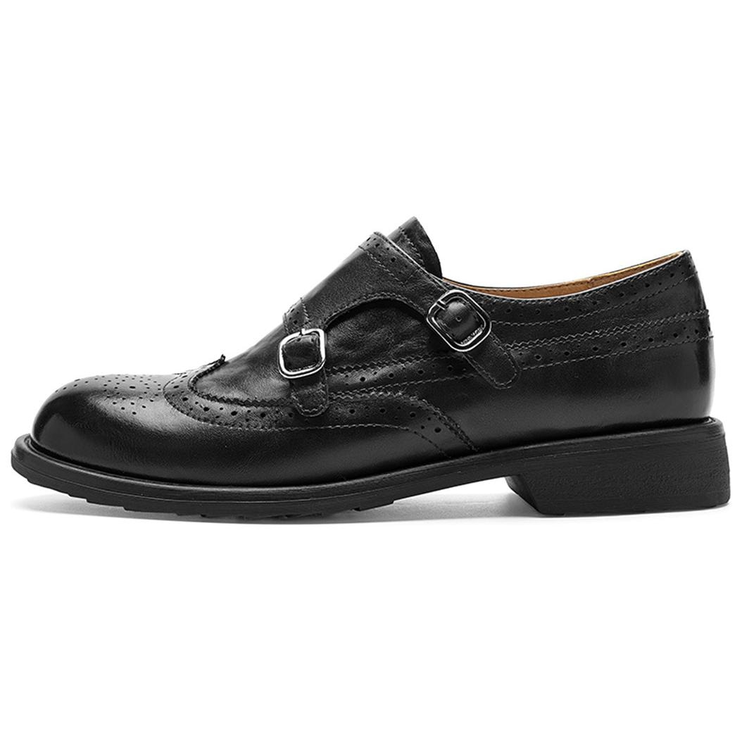 NINE WEST/玖熙 NINE WEST 3cm