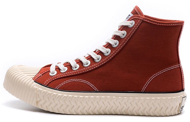 EXCELSIORBOLT HI