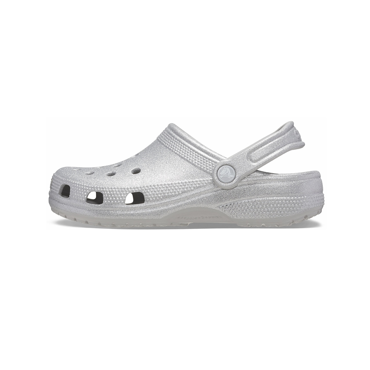 Crocs EVA