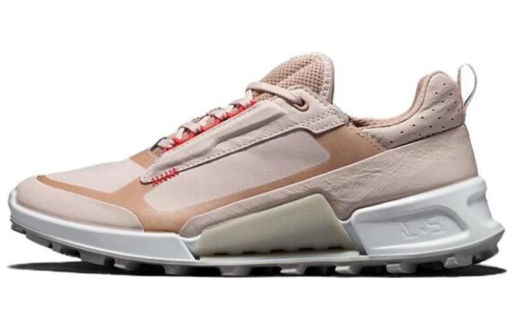 ecco/爱步 ecco