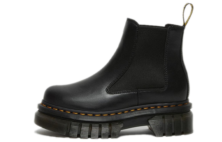 DR.MARTENS Dr. Martens Audrick