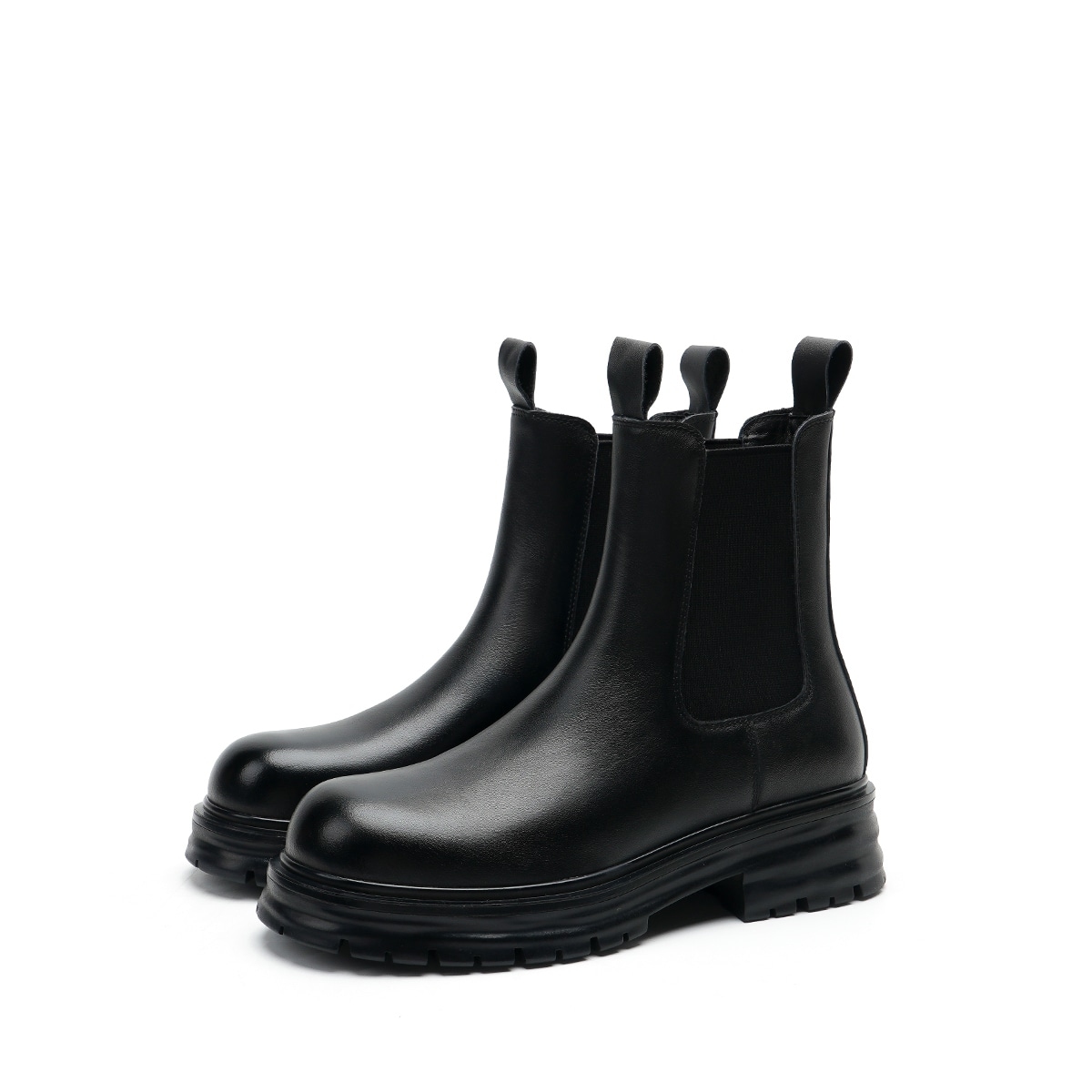 HARSON/哈森 HARSON 5cm