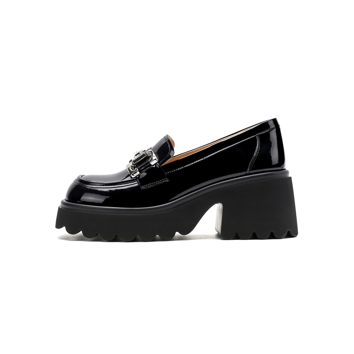 HARSON/哈森 HARSON 7cm